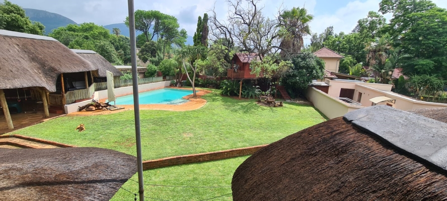 3 Bedroom Property for Sale in Schoemansville North West